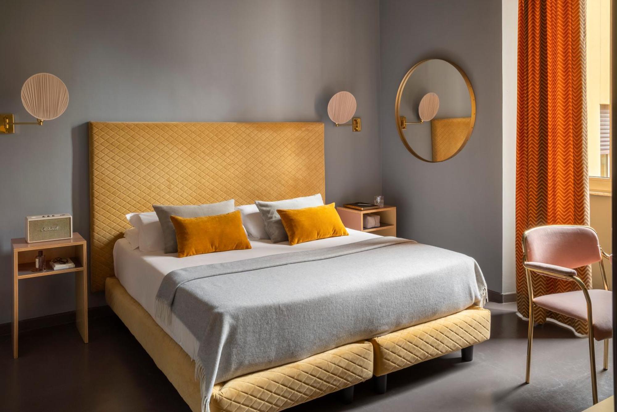 Hotel Milani — Bilder 2